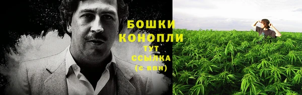 синтетический гашиш Арсеньев